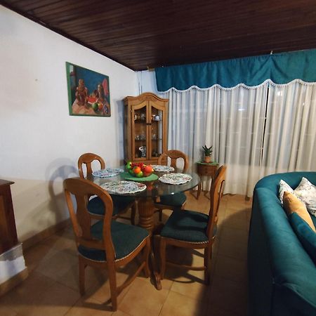 Posada Henry San Andres  Exterior photo
